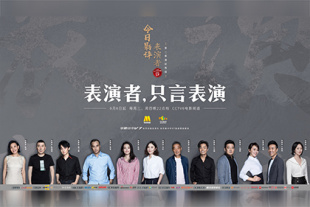 国内精品小视频福利网址